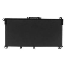 Аккумулятор HP HT03XL (Internal)