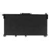 HP HT03XL (INTERNAL) NOUTBUK ÜÇIN BATAREÝ