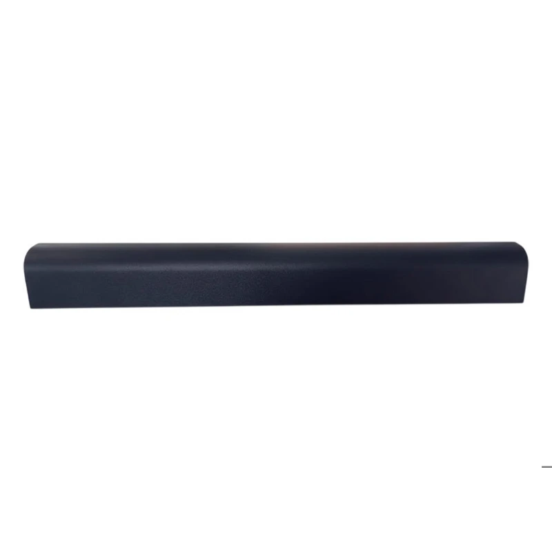 Аккумуляторная батарея для ноутбуков HP VI04