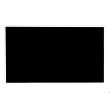 SCREEN FOR NOTEBOOK 15.6" 30 PIN HD