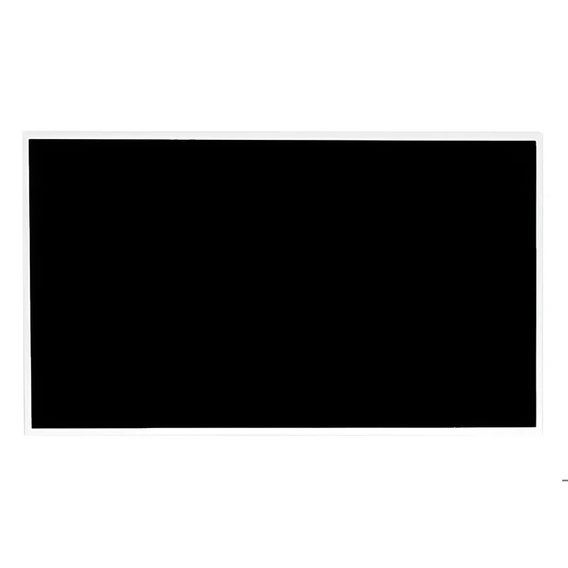 SCREEN FOR NOTEBOOK 15.6" 30 PIN HD