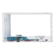 SCREEN FOR NOTEBOOK 15.6" 30 PIN HD