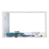 SCREEN FOR NOTEBOOK 15.6" 30 PIN HD