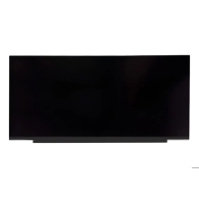 Экран для ноутбука 17.3 30 Pin HD Slim