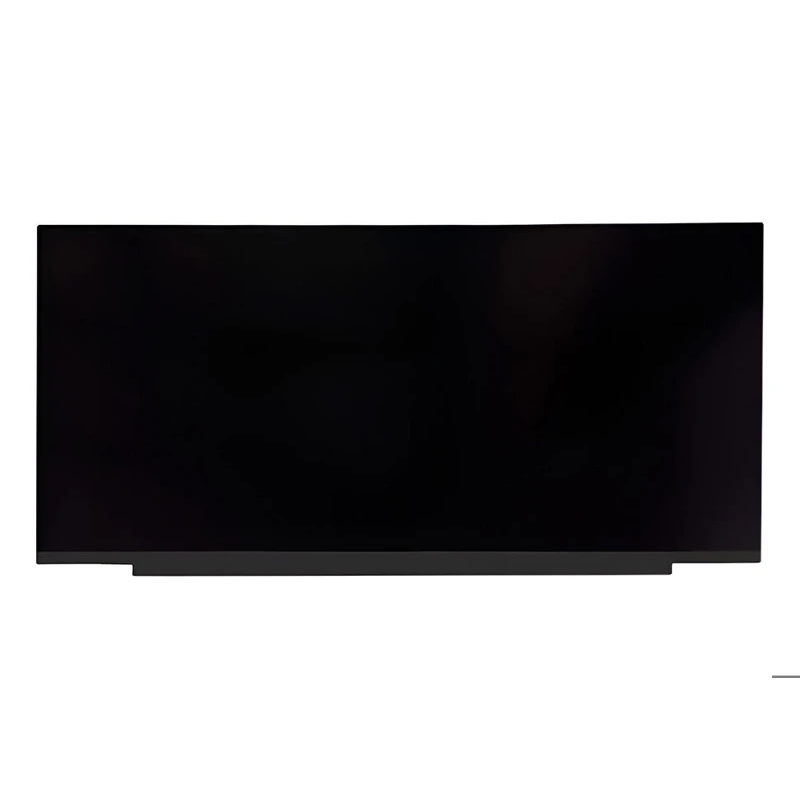 Экран для ноутбука 17.3 30 Pin HD Slim