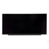 SCREEN FOR NOTEBOOK 17.3" 30 PIN HD SLIM