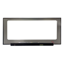 Экран для ноутбука 17.3 30 Pin HD Slim