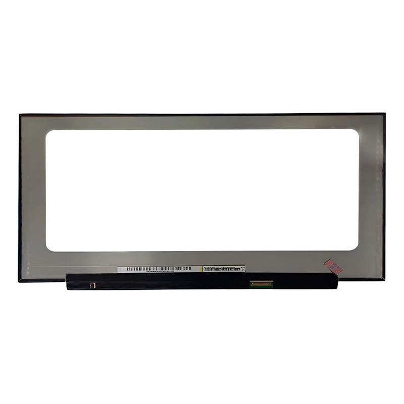 SCREEN FOR NOTEBOOK 17.3" 30 PIN HD SLIM