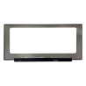 17.3" 30 PIN HD SLIM ЭКРАН ДЛЯ НОУТБУКА