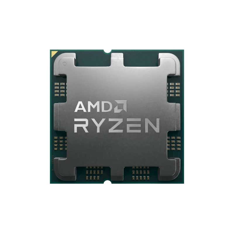 CPU AMD RYZEN 9 7900X