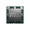 CPU AMD RYZEN 9 7900X