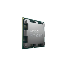 CPU AMD RYZEN 9 7900X