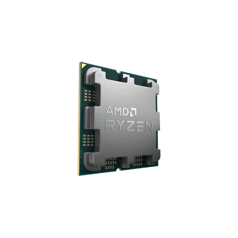 AMD RYZEN 9 7900X PROSESSOR
