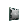 CPU AMD RYZEN 9 7900X