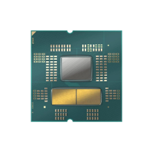 CPU AMD RYZEN 9 7900X