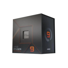 AMD RYZEN 9 7950X ПРОЦЕССОР