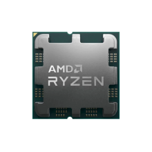 CPU AMD RYZEN 9 7950X