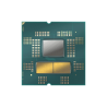 AMD RYZEN 9 7950X PROSESSOR
