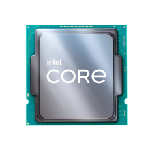 Процессор Intel Core i5-11400F