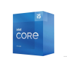 INTEL CORE I5-11400F PROSESSOR