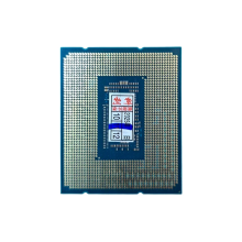 Процессор Intel Core i9-12900KF LGA 1700