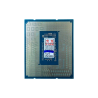 Процессор Intel Core i9-12900KF LGA 1700