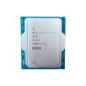 Процессор Intel Core Ultra 5-225F LGA 1851