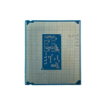 Процессор Intel Core Ultra 5-225F LGA 1851