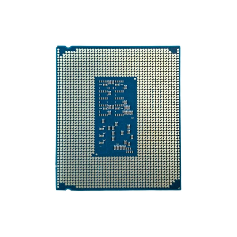 Процессор Intel Core Ultra 5-225F LGA 1851