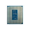 INTEL CORE ULTRA 5-225F LGA 1851 PROSESSOR