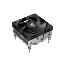 COOLER FOR CPU DEEPCOOL AN400