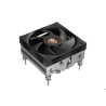 COOLER FOR CPU DEEPCOOL AN400