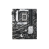 ASUS PRIME B760 PLUS D4 ENELIK PLATA [90MB1CW0]