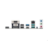 MOTHERBOARD ASUS PRIME B760 PLUS D4 [90MB1CW0]