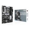 MOTHERBOARD ASUS PRIME B760 PLUS D4 [90MB1CW0]