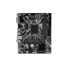 МП Gigabyte B365M D2VX SI DDR4 LGA 1151