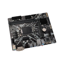 МП Gigabyte B365M D2VX SI DDR4 LGA 1151