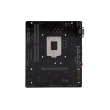 МП Gigabyte B365M D2VX SI DDR4 LGA 1151