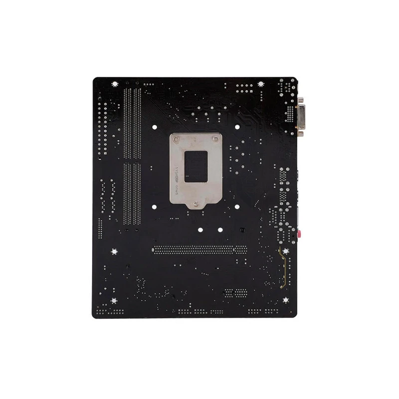 МП Gigabyte B365M D2VX SI DDR4 LGA 1151