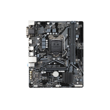 МП Gigabyte H410M S2H V2 rev.1.7