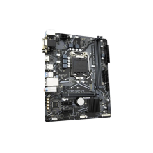 МП Gigabyte H410M S2H V2 rev.1.7