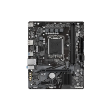 МП Gigabyte H610M K V2 DDR5 LGA1700