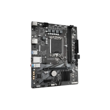 МП Gigabyte H610M K V2 DDR5 LGA1700