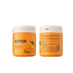 KORMESIC MANGO ÝAGY BILEN NEMLENDIRIJI KREM 170 G