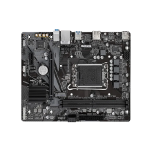 МП Gigabyte H610M K V2 DDR5 LGA1700
