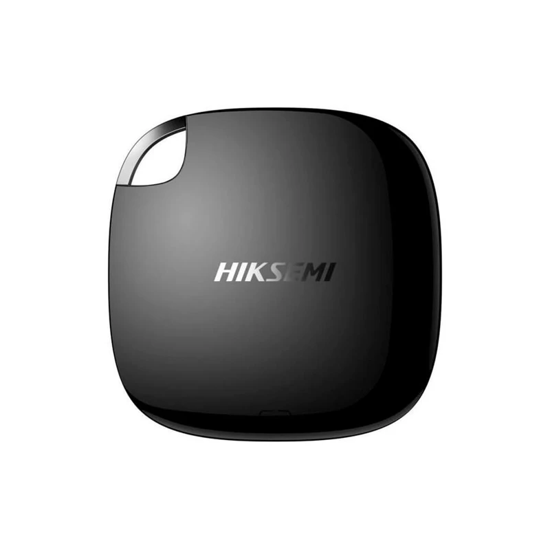 Портативный SSD HIKSEMI T100 512ГБ
