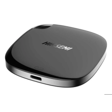 Портативный SSD HIKSEMI T100 512ГБ