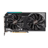 ASROCK AMD RADEON RX 9060 XT CHALLENGER OC 8 ГБ ВИДЕОКАРТА