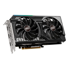 VGA ASROCK AMD RADEON RX 9060 XT CHALLENGER OC 8 GB