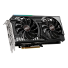 VGA ASROCK AMD RADEON RX 9060 XT CHALLENGER OC 8 GB